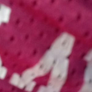 Meet your Posher, Malinda